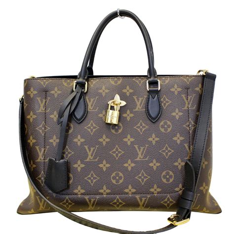 louis vuitton women's handbags